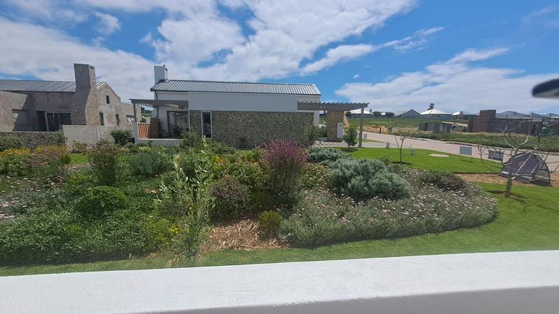 2 Bedroom Property for Sale in Stilbaai Wes Western Cape